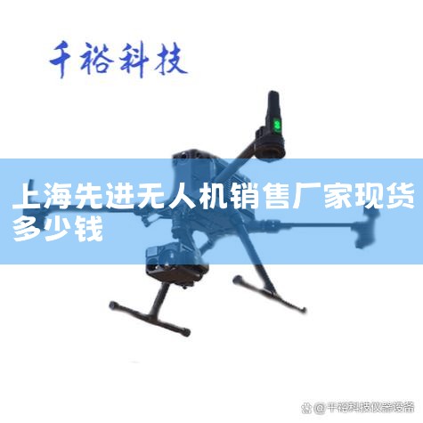 ȫ10˻˾,ֻҪ1999Ԫ!DJI Mini SE˻,2023ʮ˻Ʒ,һ̨˻ĳɱж?Ϊʲôô?,2022,˻UAVշҵ绰