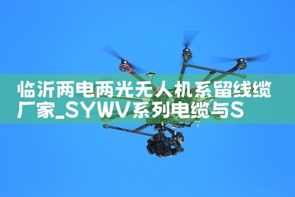 ˻ϵ³|˻UAV