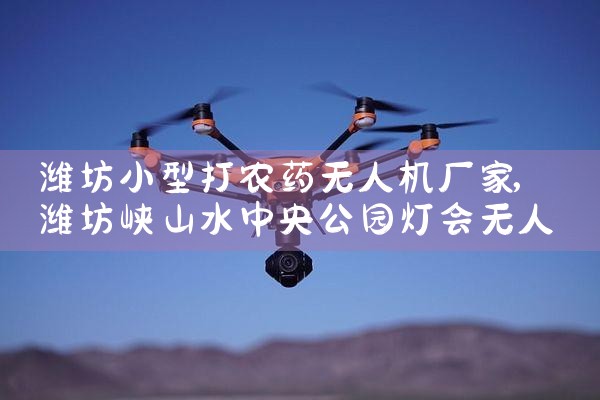 ΫСʹũҩ˻|˻UAV