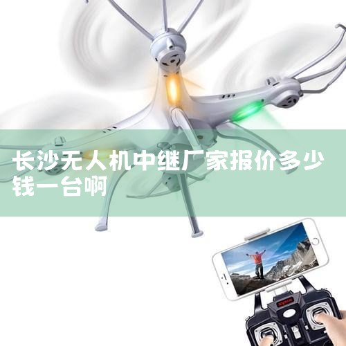 1.Ӿ˻½ʶʶо2.ģоƼо3.ߡ(ʯīϩ)ϽṹĴ뼤Ԫ...|˻UAV