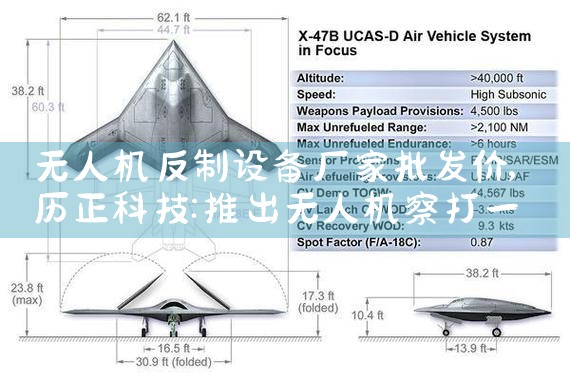 ˻豸|˻UAV