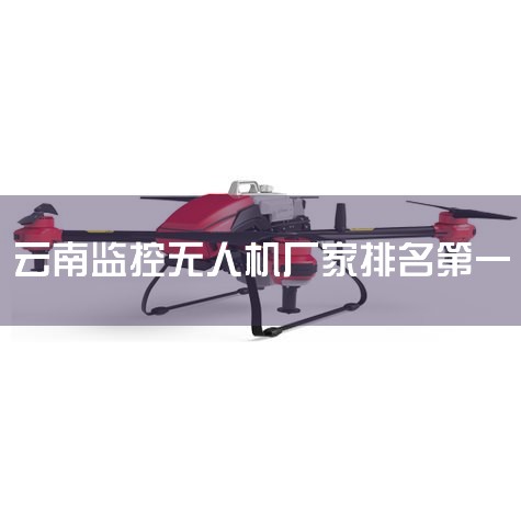 30Ƭλ2800Ԫһ˻,йһֲ˻Ⱥ,ϻֻܱǨ?,˹еӦöЩ?,ع!Ұ,˻UAV