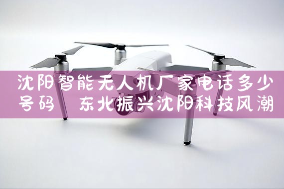 ˻ҵ绰ٺ|˻UAV