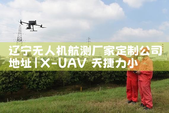 ˻⳧Ҷƹ˾ַ|˻UAV