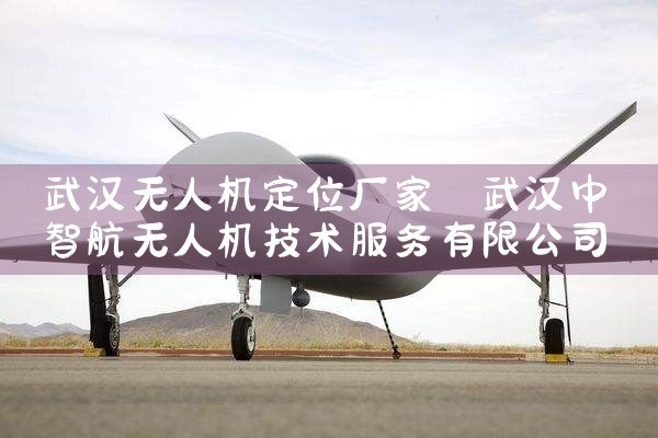 人˻λ|˻UAV