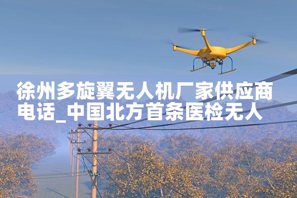 ݶ˻ҹӦ̵绰|˻UAV