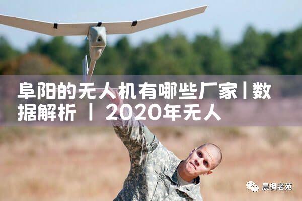 ˻Щ|˻UAV