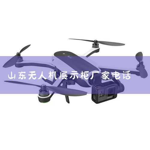 úܽƷ۸__רҵ˻_úﳵ併豸۸__ٿ | 2 ɽʤ޾Ϊ._˻UAV