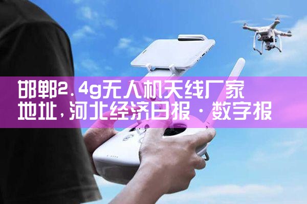 2.4g˻߳ҵַ|˻UAV