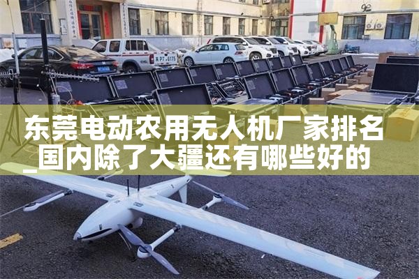 ݸ綯ũ˻|˻UAV